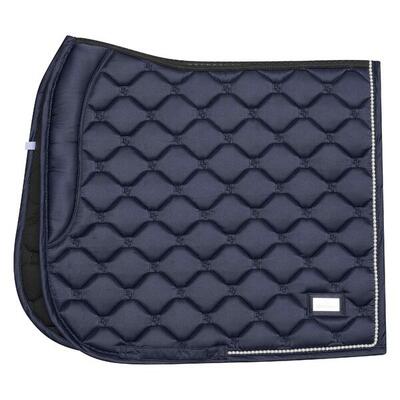Sella da dressage per cavalli HV Polo Marlie