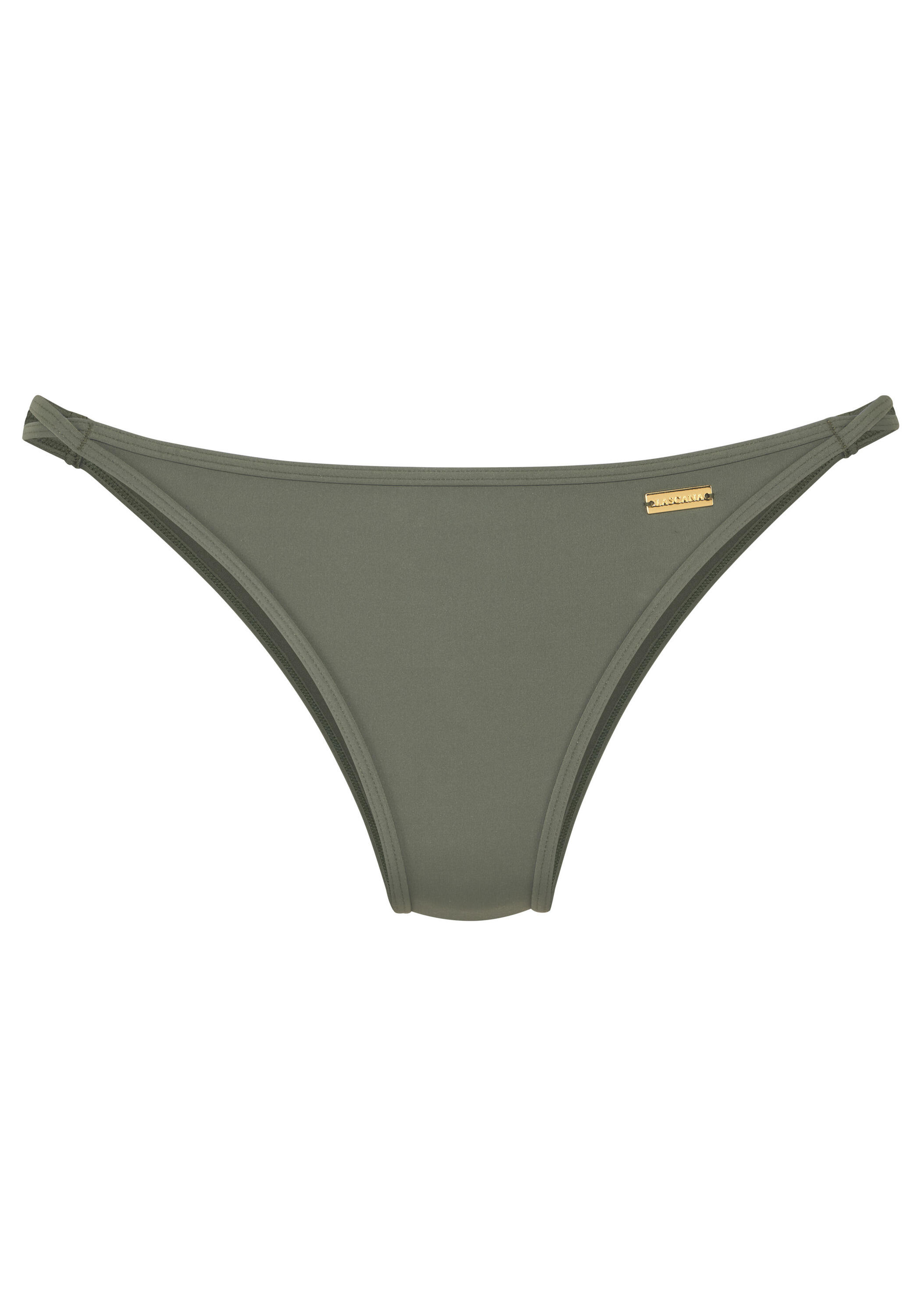 Damen LASCANA Bikini-Hose »Italy« 2/4