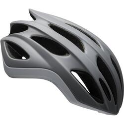 Casque vélo Bell Formula
