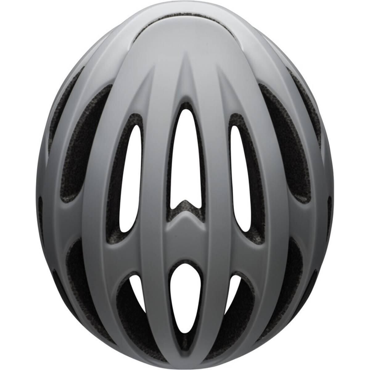 Fietshelm Bell Formula 6/6