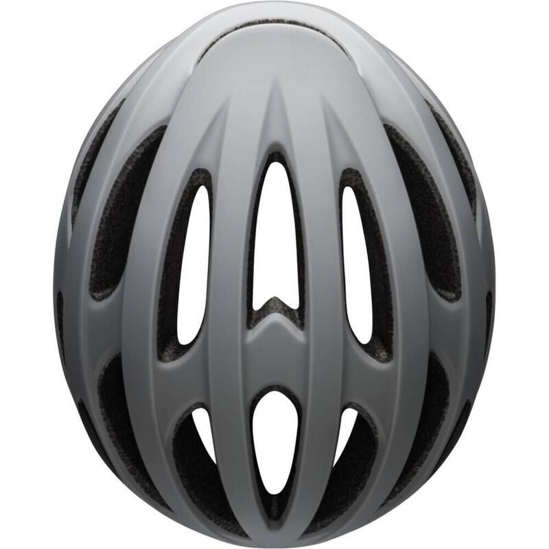 Casque vélo Bell Formula