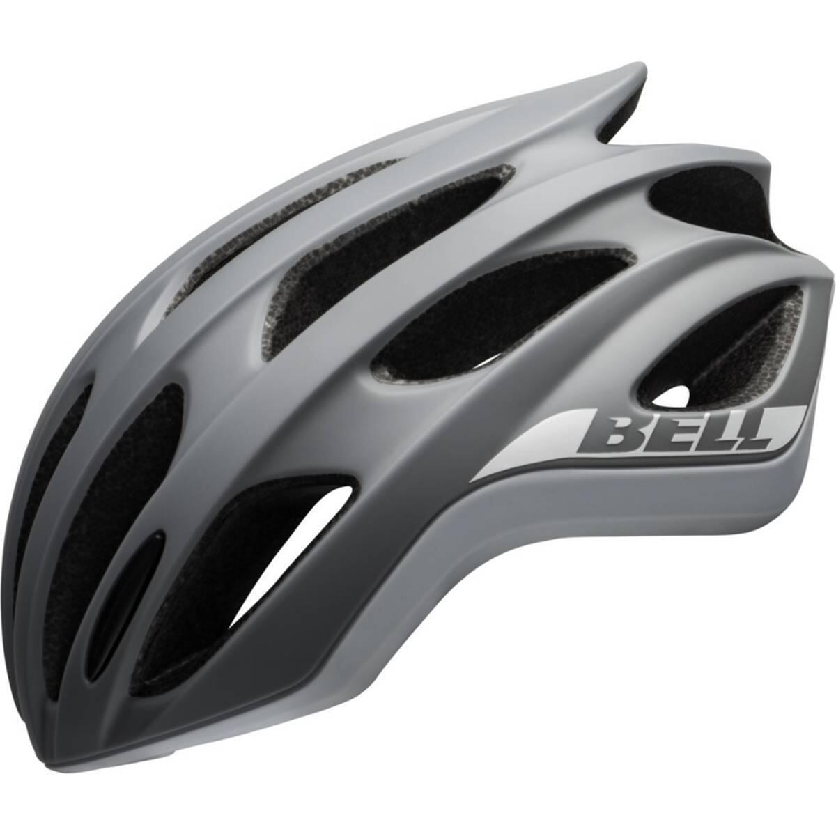 Fietshelm Bell Formula 4/6