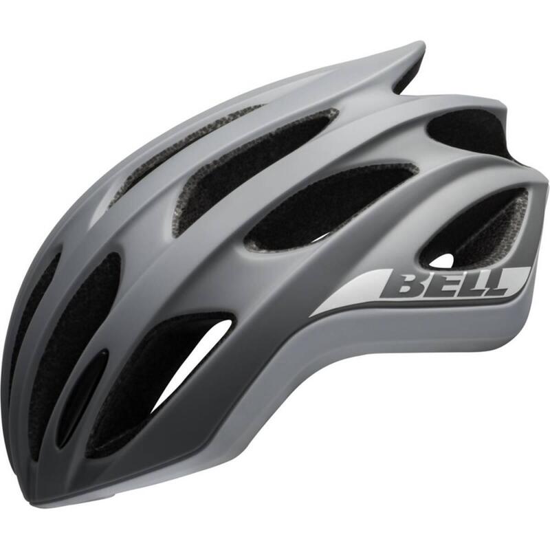 Casque vélo Bell Formula