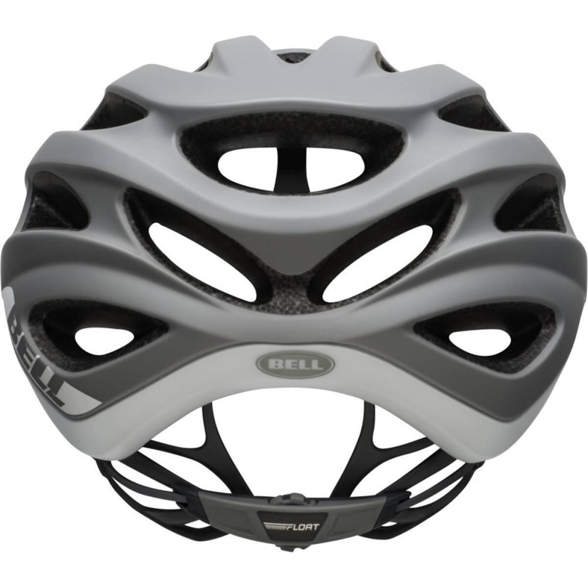 Fietshelm Bell Formula 5/6