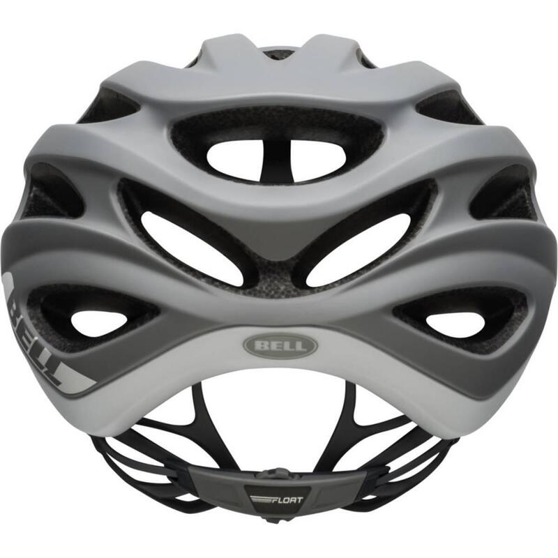 Casque vélo Bell Formula