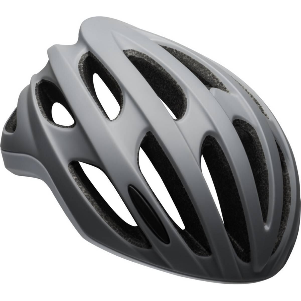 Fietshelm Bell Formula 2/6