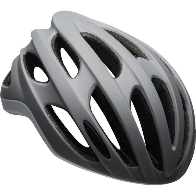 Casque vélo Bell Formula
