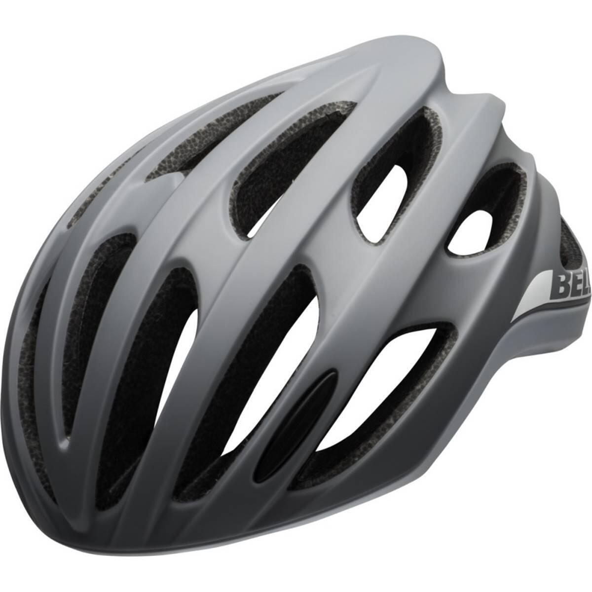 Fietshelm Bell Formula 3/6
