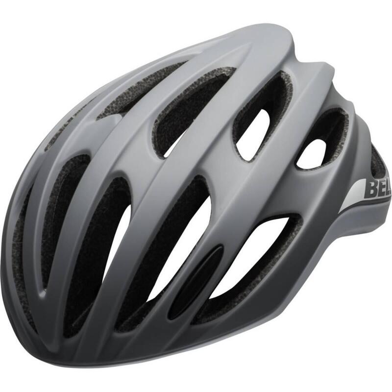 Casque vélo Bell Formula