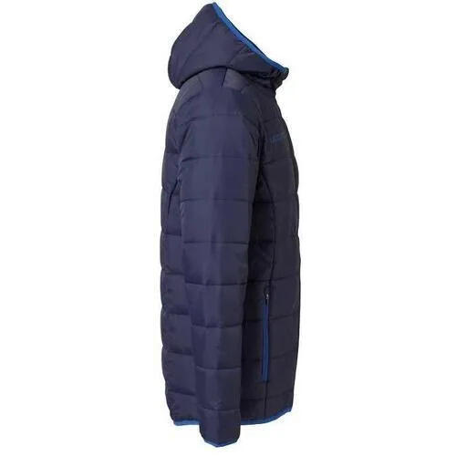 Doudoune Uhlsport Essential Ultra Lite Down 4/5