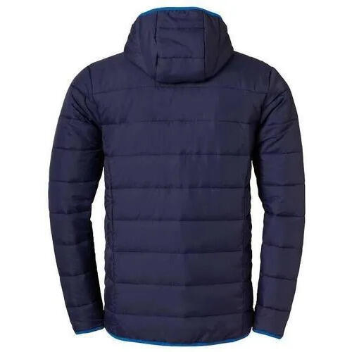 Doudoune Uhlsport Essential Ultra Lite Down 2/5