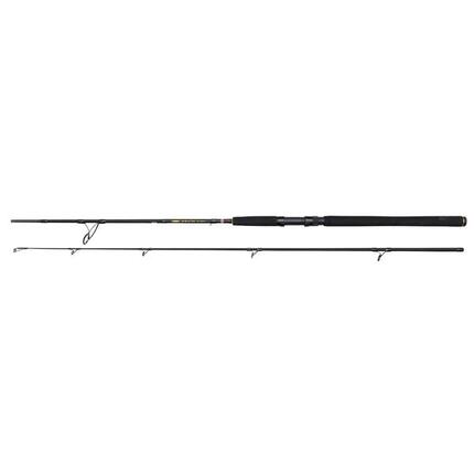 Canne spinning Penn Wrath II Spin 802 60-120 g