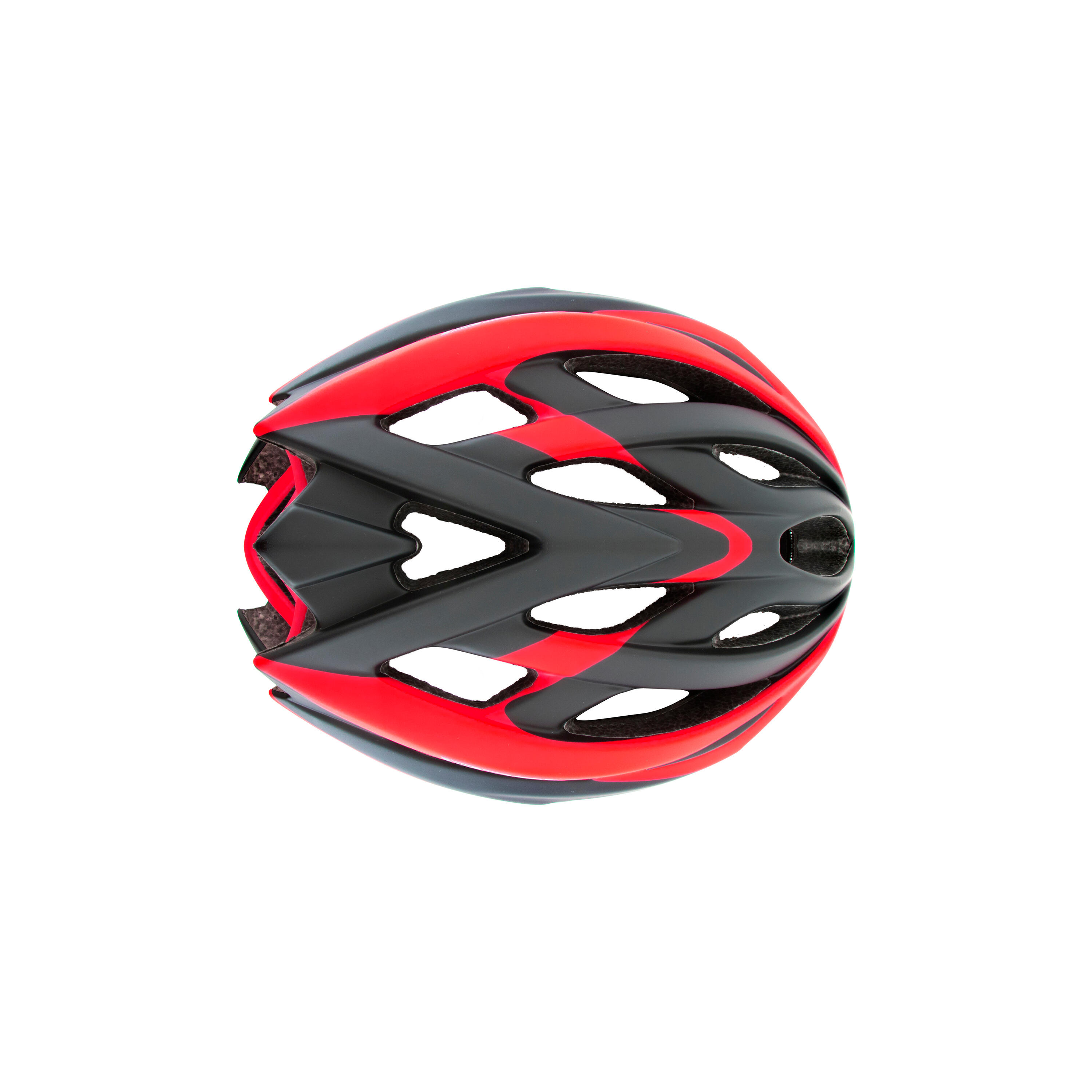 Casque vélo Massi Comp 7/7