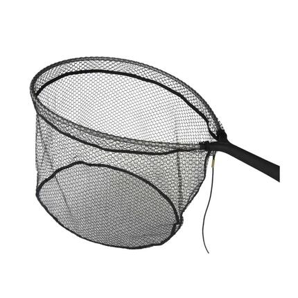 Épuisette raquette Greys Gs Scoop Net Medium