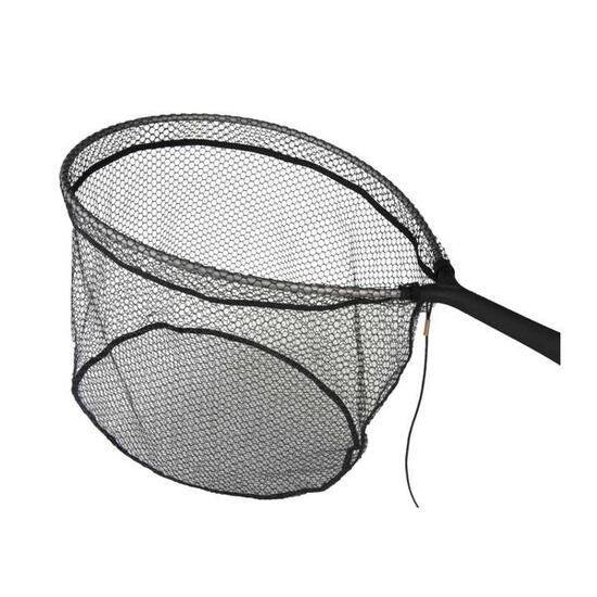 Épuisette raquette Greys Gs Scoop Net Medium