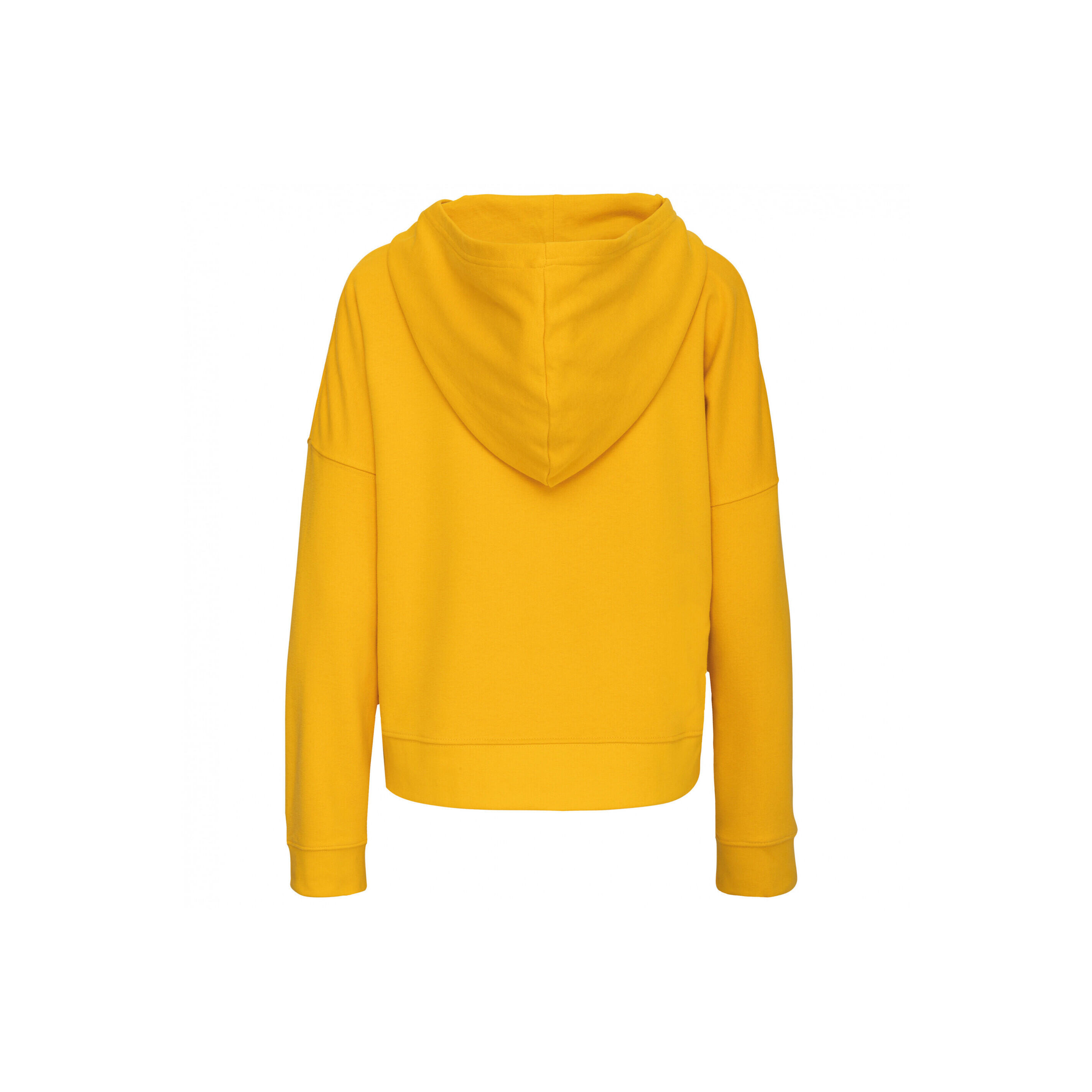 Sweatshirt à capuche lounge Femme Kariban 2/3