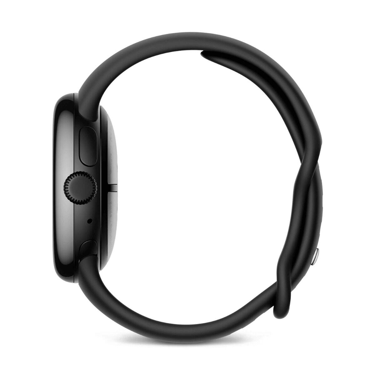 Smartwatch GOOGLE GA05785-DE Smartwatch 5/5