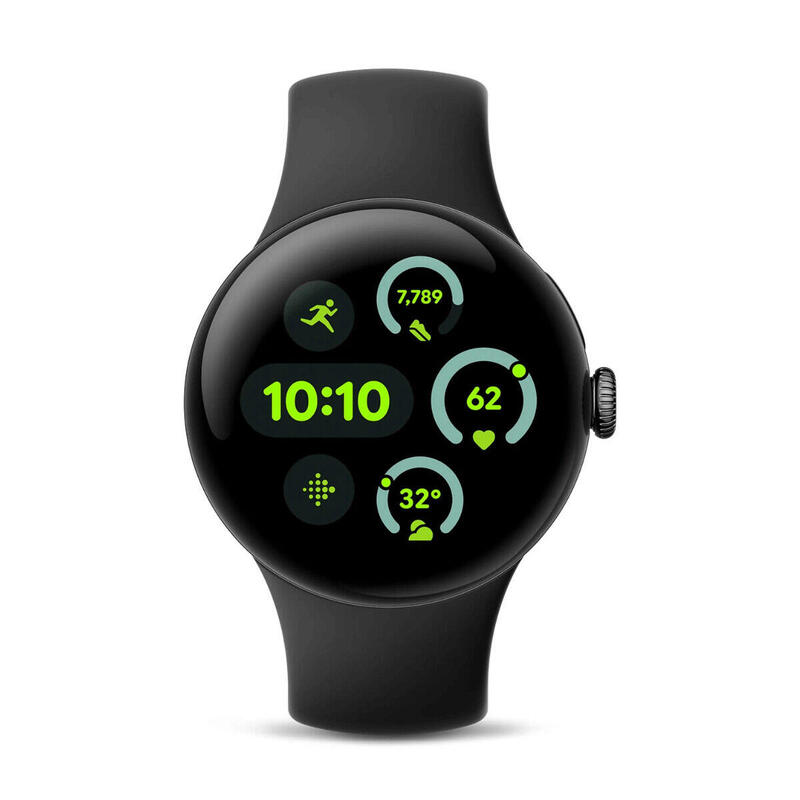 Smartwatch GOOGLE GA05785-DE Smartwatch
