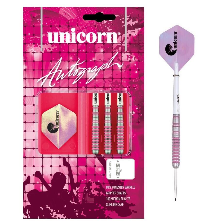 UNICORN picture