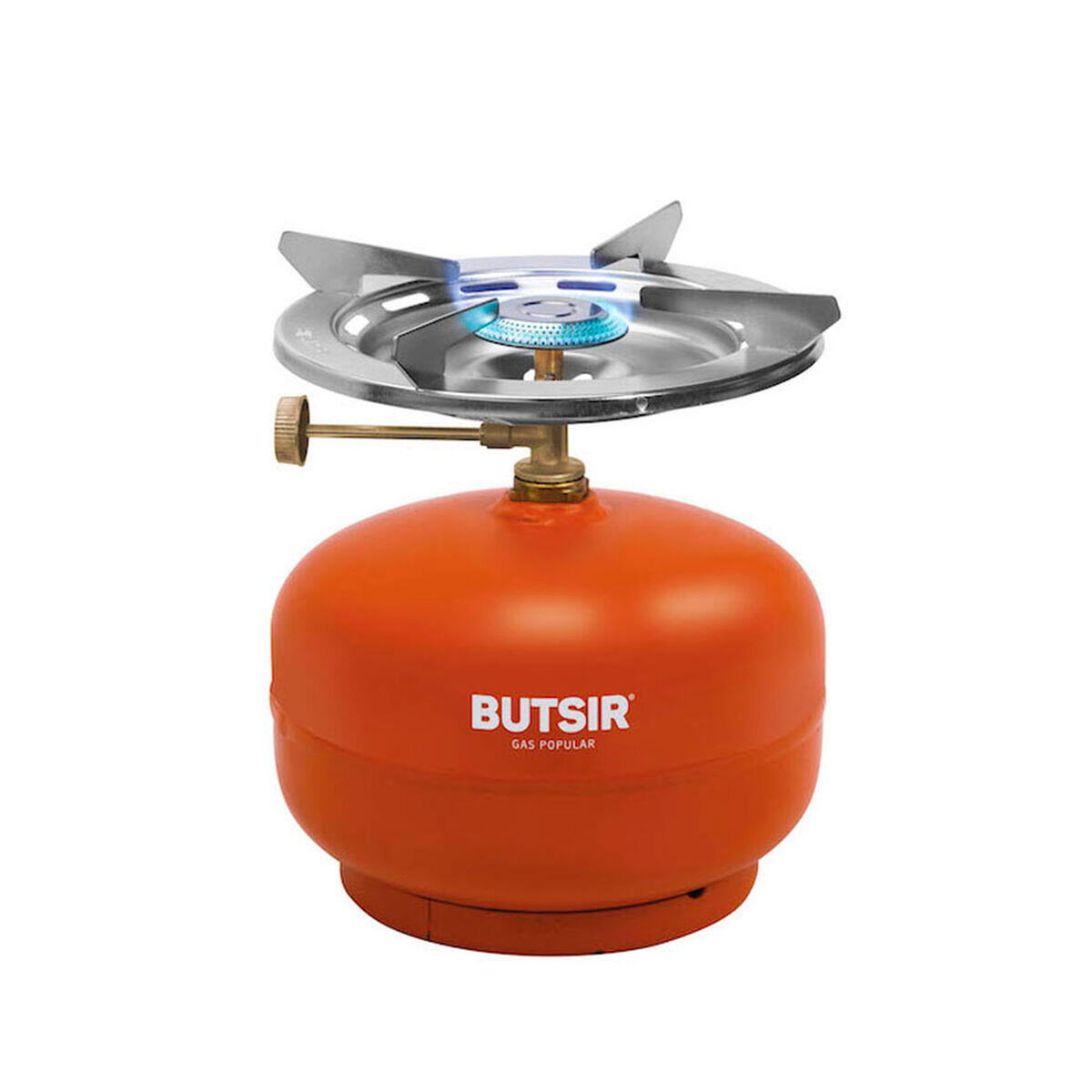 BUTSIR picture
