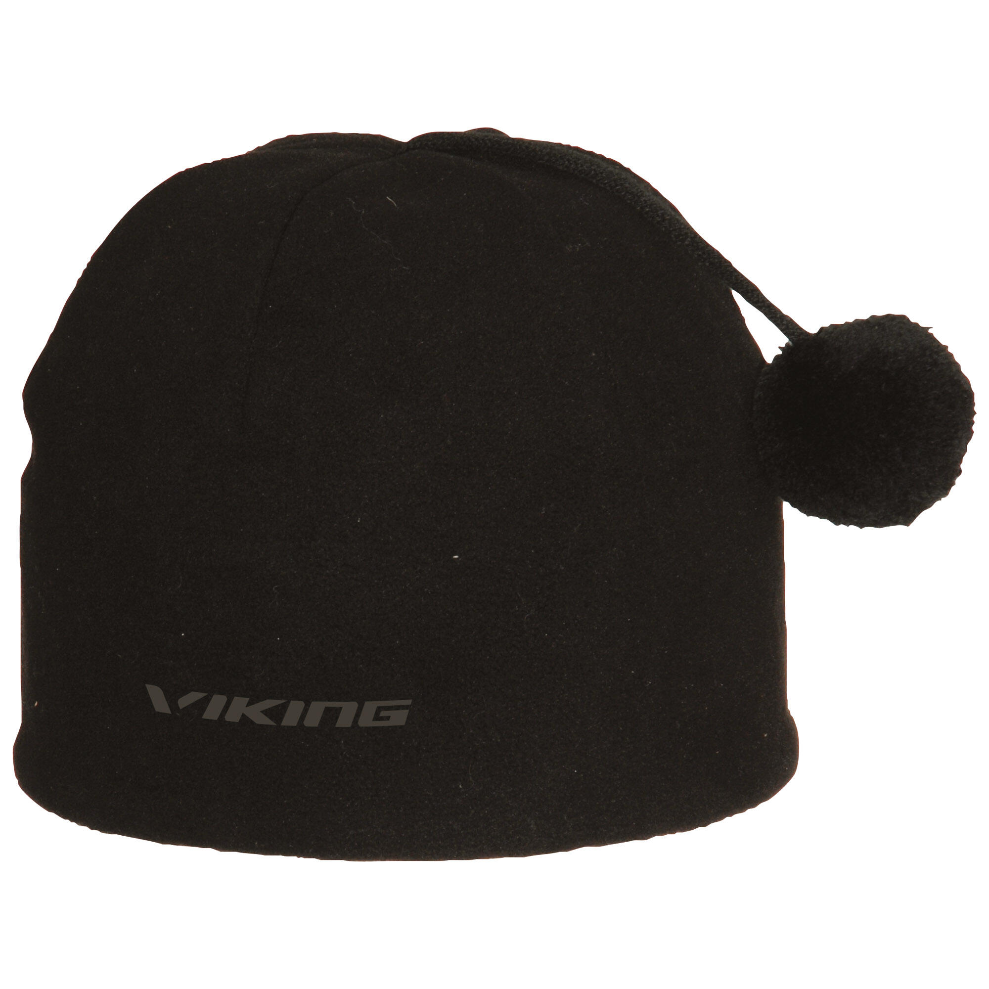 Czapka Viking Axel Multifunction Windlocker