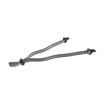 Corde élastique Rudy Project