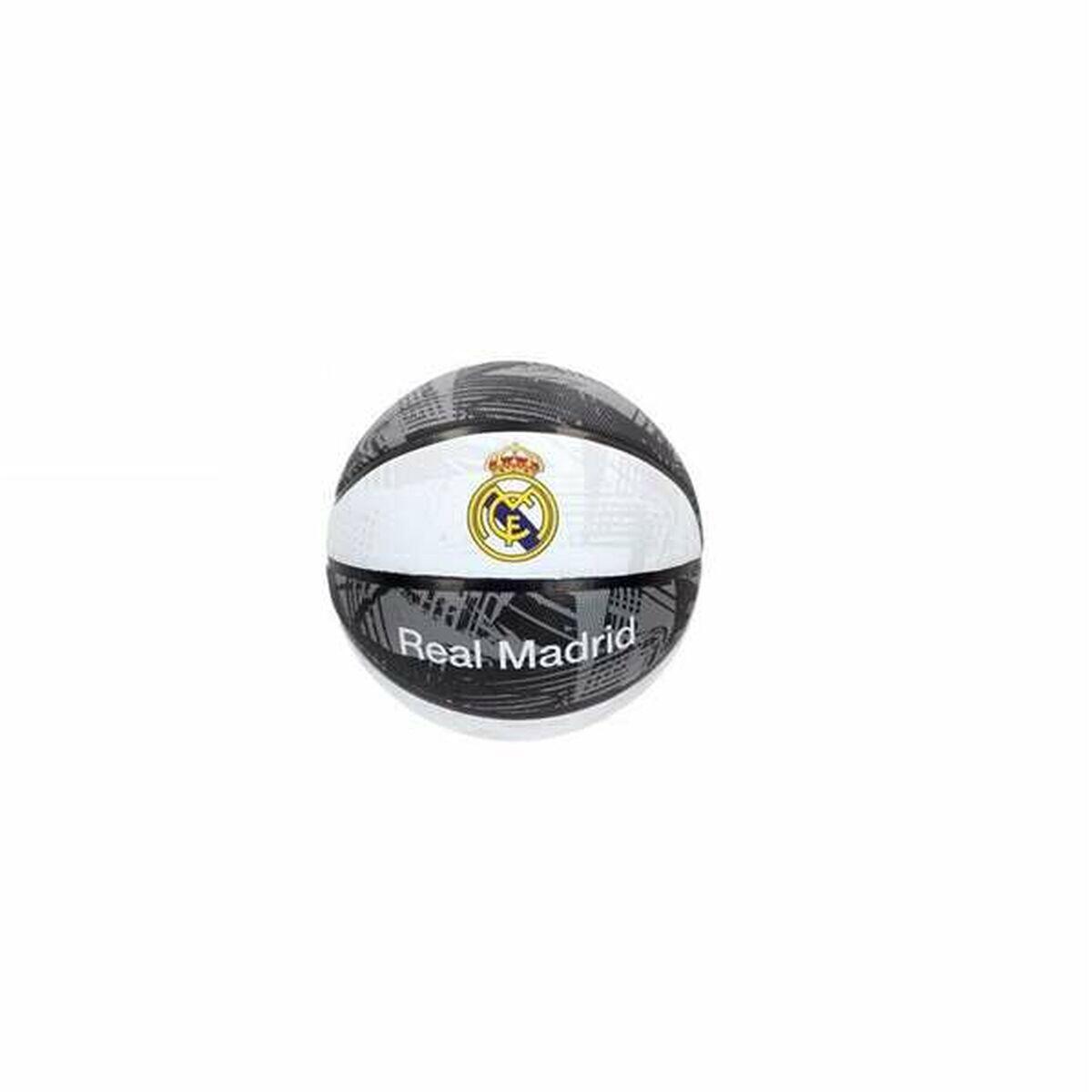 REAL MADRID picture