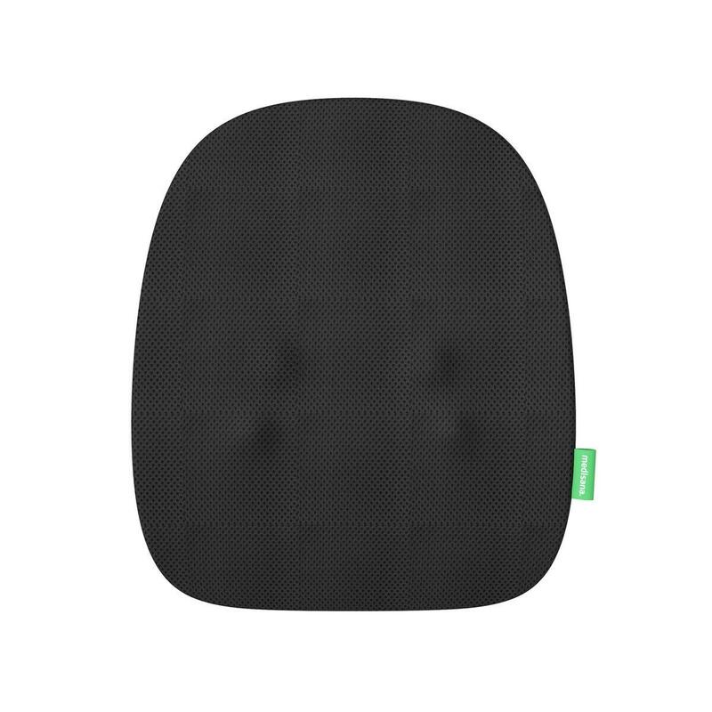 4cfe183e-af61-47ea-a9fe-91d6a7959555_c255