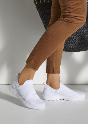 LASCANA Sneaker