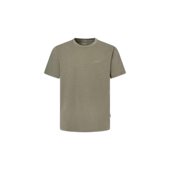 T-shirt Pepe Jeans Connor