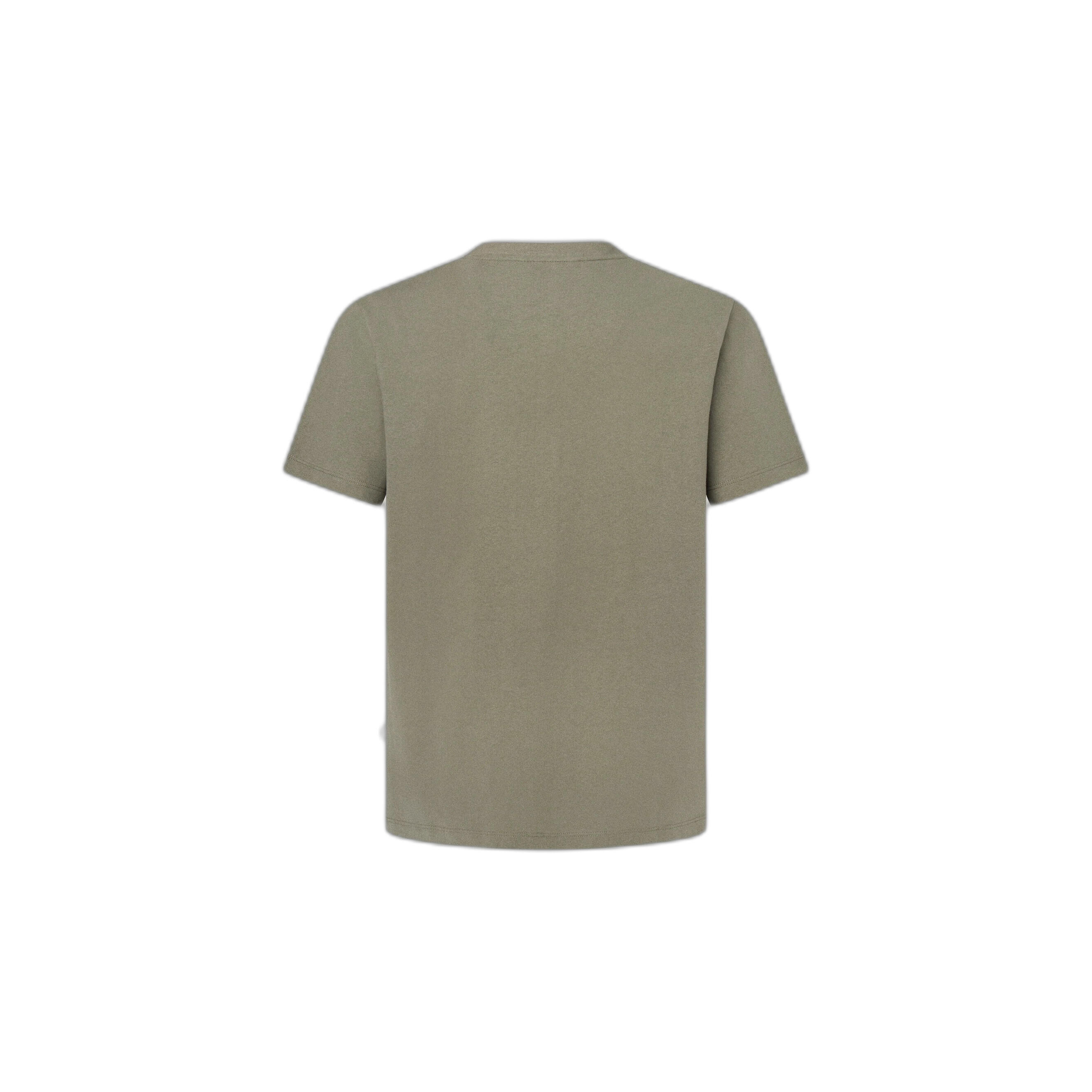 T-shirt Pepe Jeans Connor 2/3