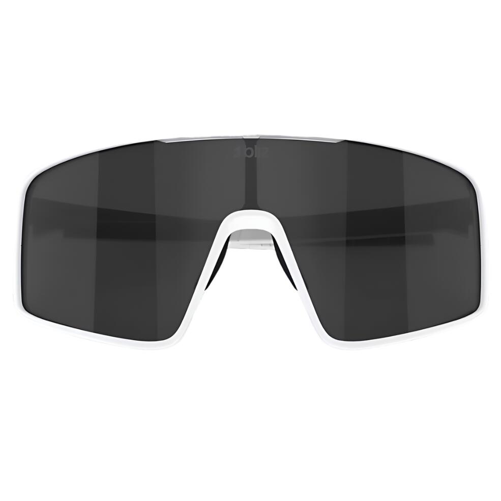 Lunette de vélo Bliz P001 5/6