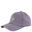 Vrouwen baseballpet BR Equitation