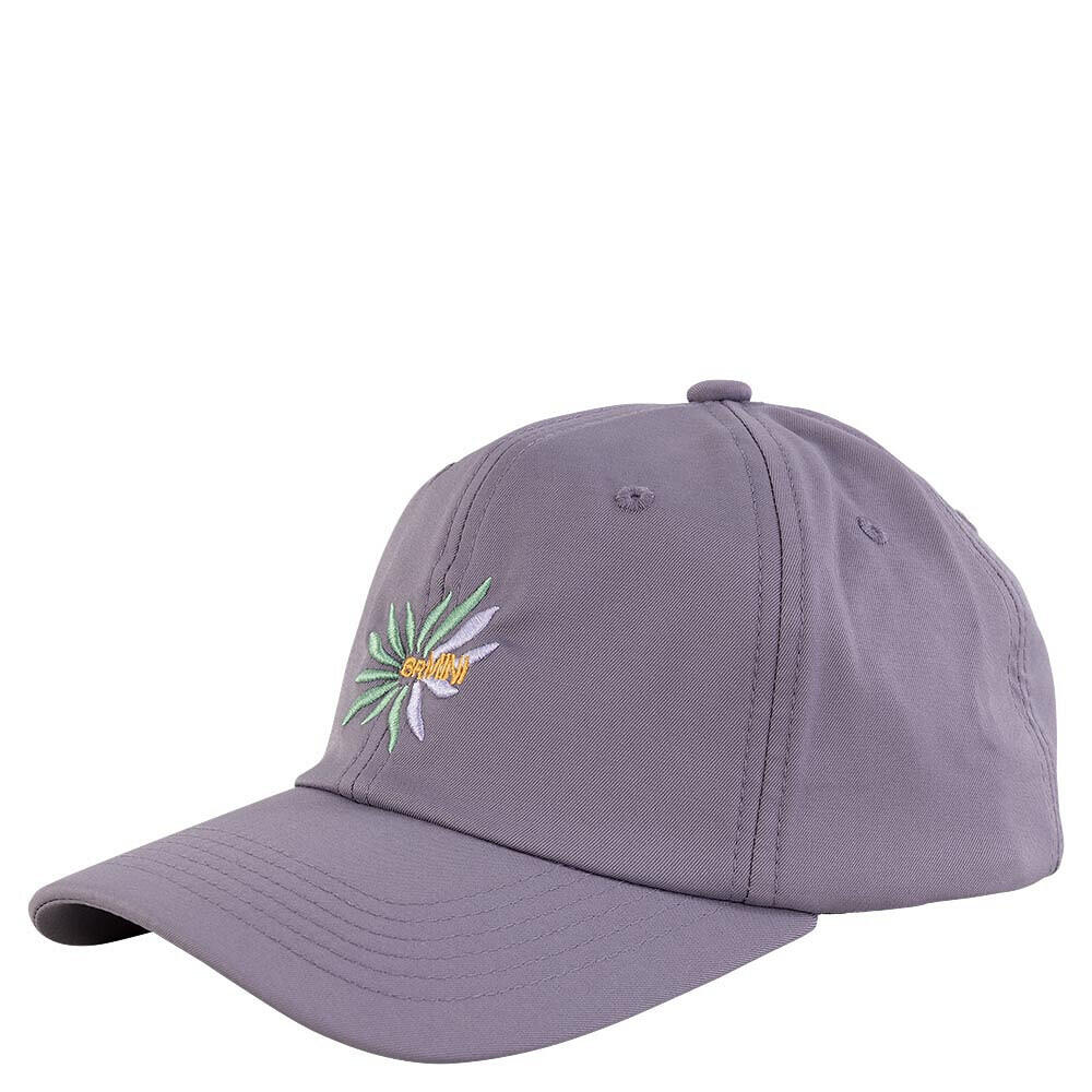 Br - Casquette De Baseball Femme Br Equitation - Casquette - Violet - No Size - Decathlon