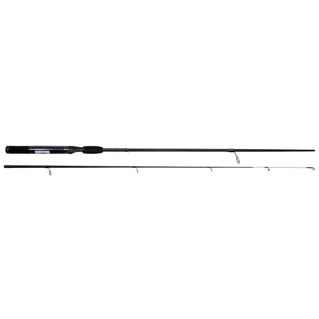 Spinning rods Ugly Stik Ugly Stik GX2 Spin 9F