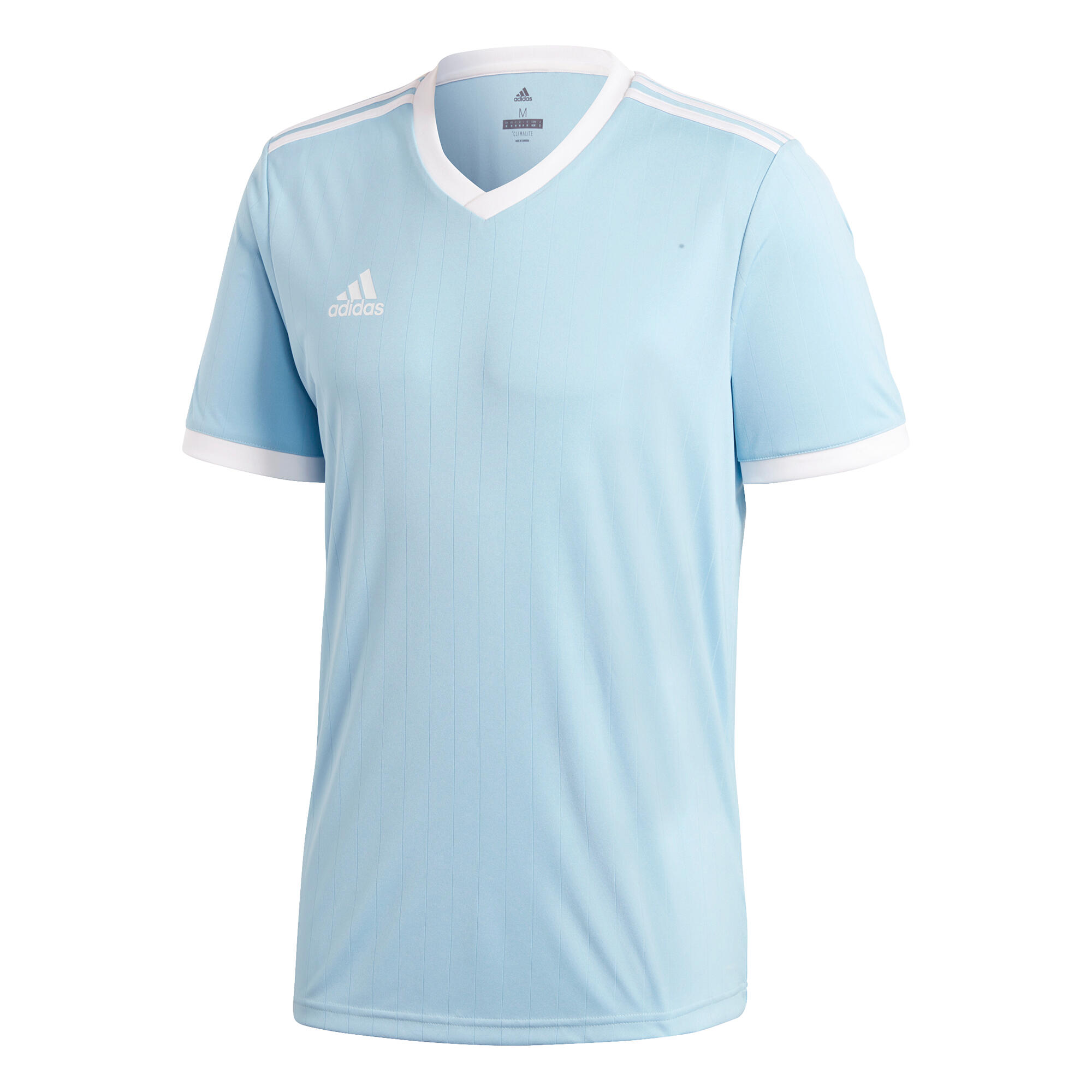 azzurro fiordaliso