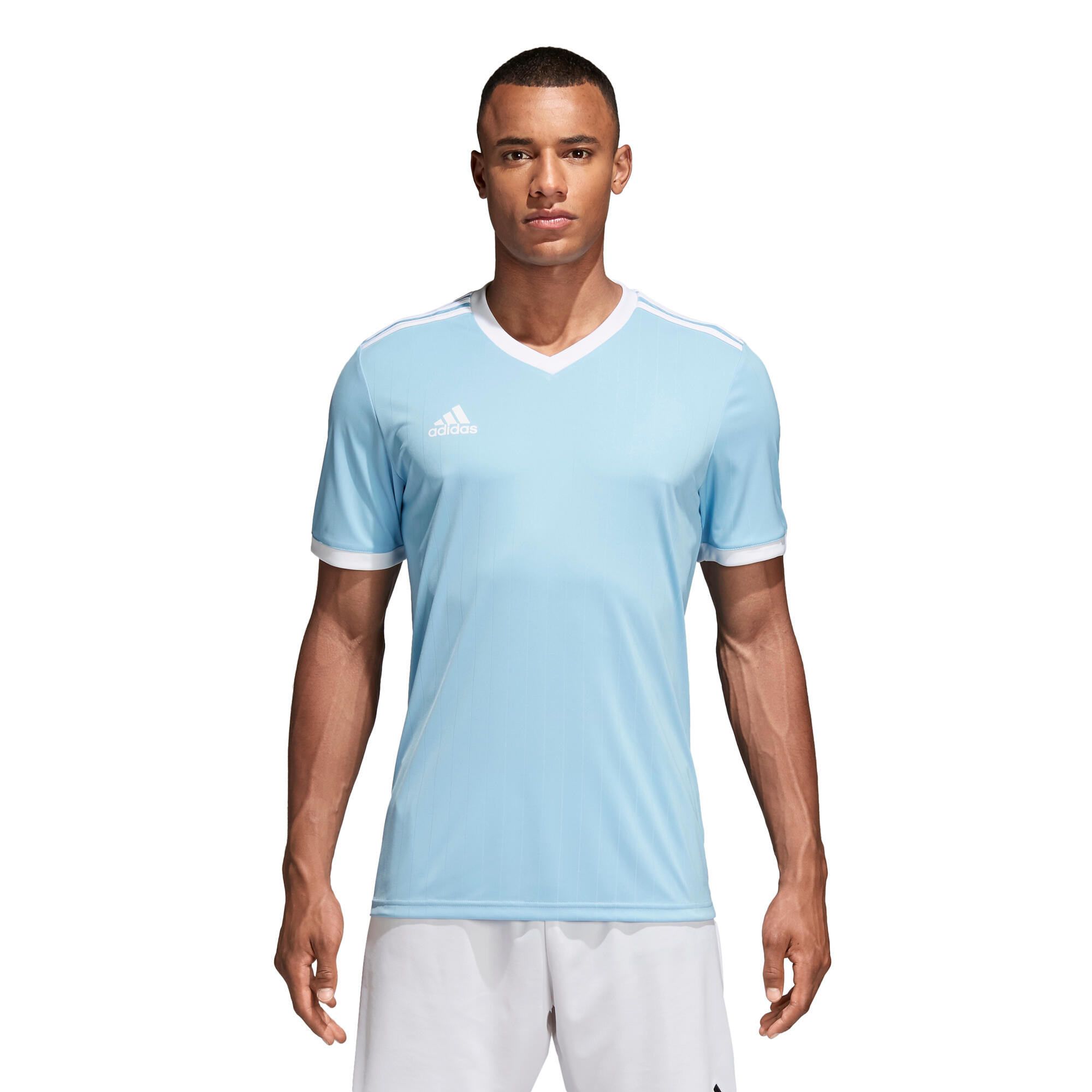 Maillot adidas Tabela 18 2/5
