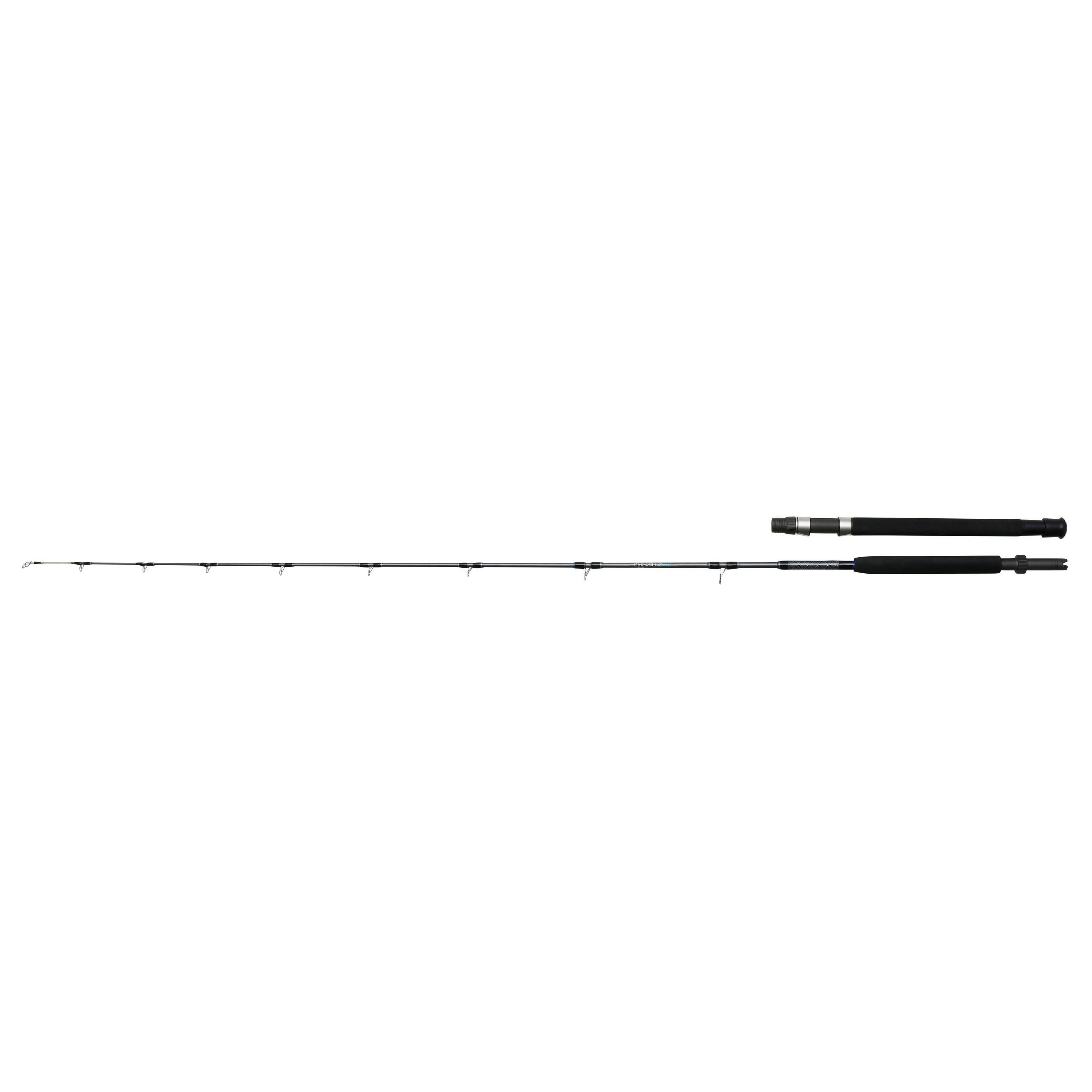 UGLY STIK picture