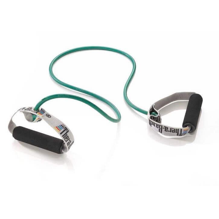THERABAND picture