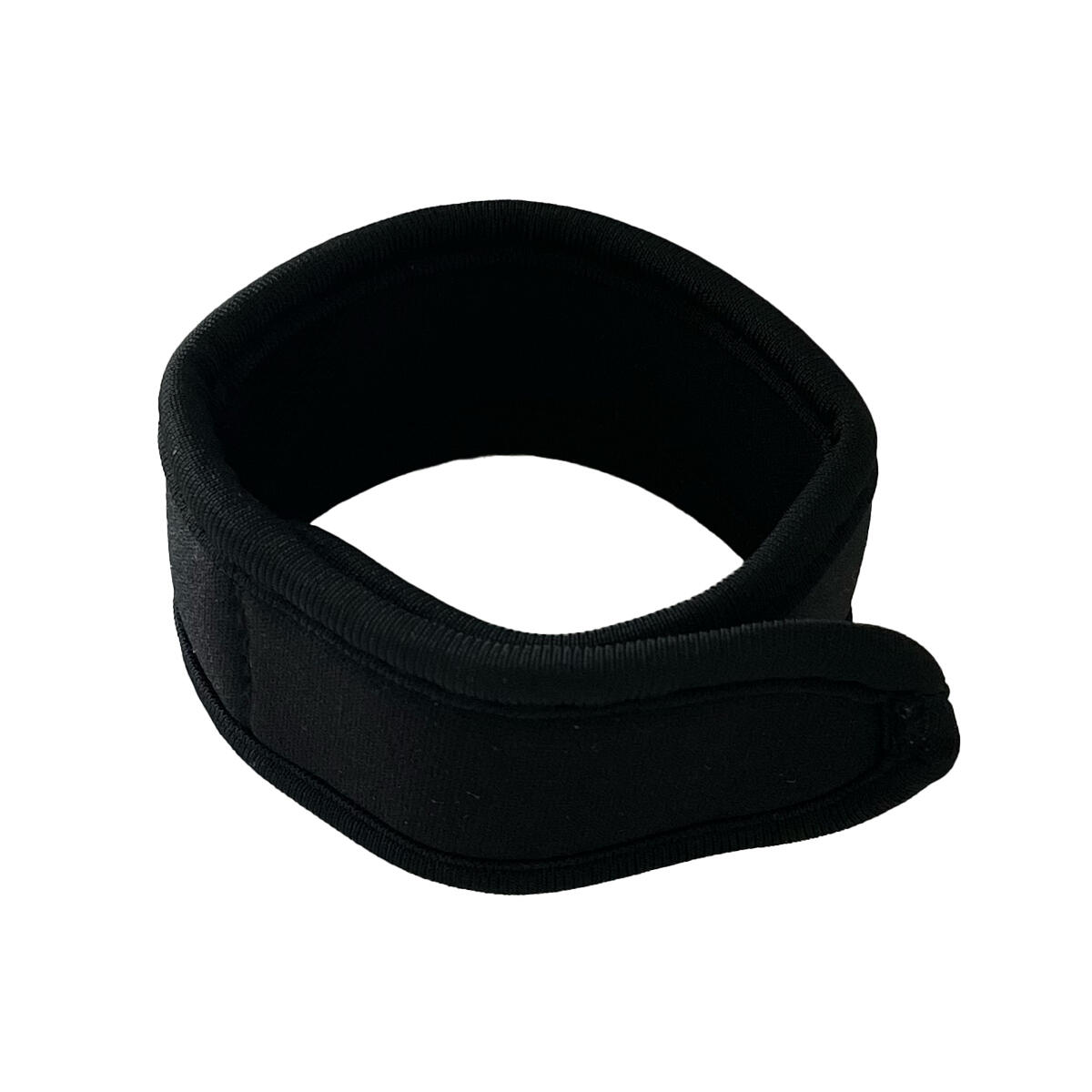 GLADIATORFIT Pulseira repelente de mosquitos recarregável para adultos Omada