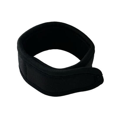 Wiederaufladbares Mückenschutzarmband für Erwachsene Omada