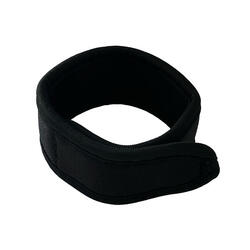 Bracelet anti-moustiques rechargeable adulte Omada