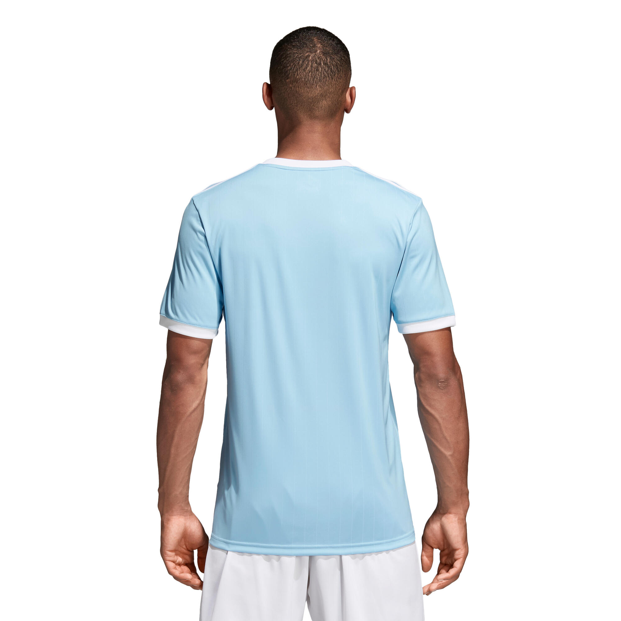 Maillot adidas Tabela 18 4/5