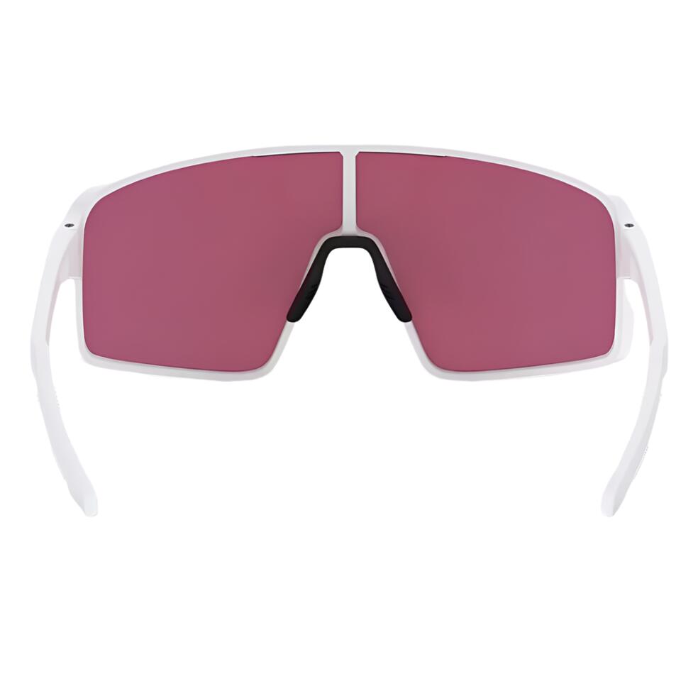 Bliz P001 Sonnenbrille 4/6