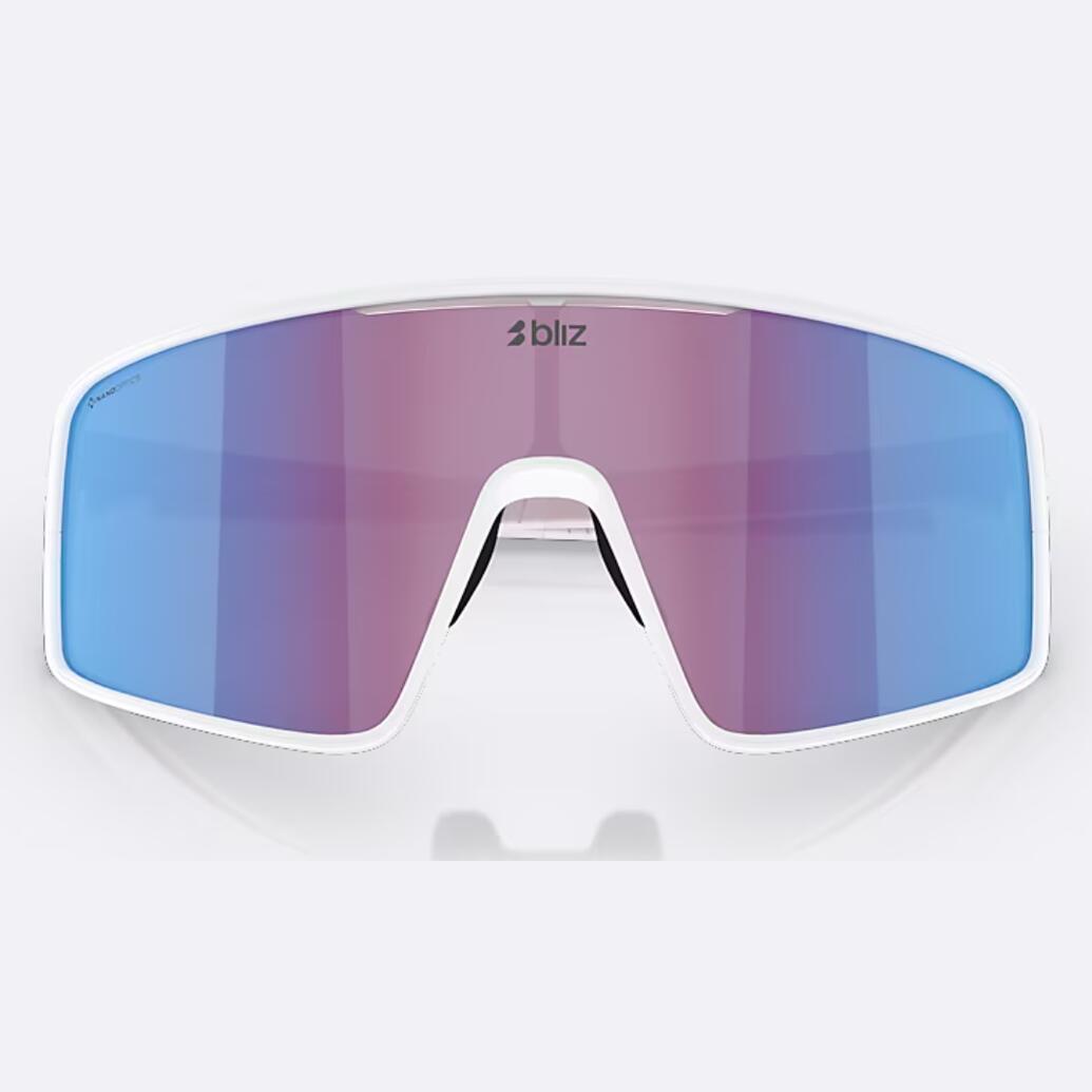 Bliz P001 Sonnenbrille 5/6
