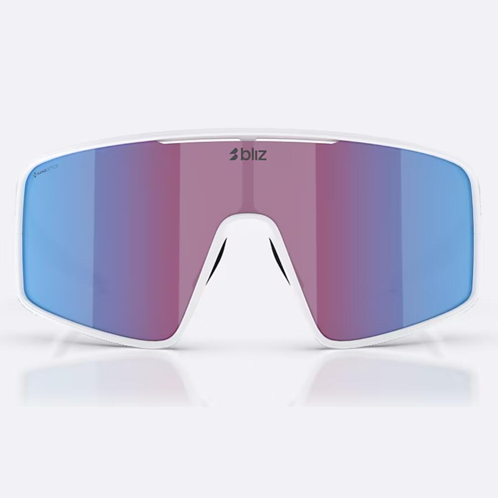 Bliz P001 Sonnenbrille 2/6