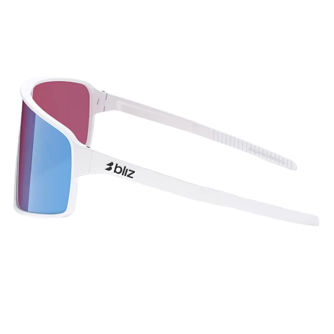 Bliz P001 Sonnenbrille 3/6