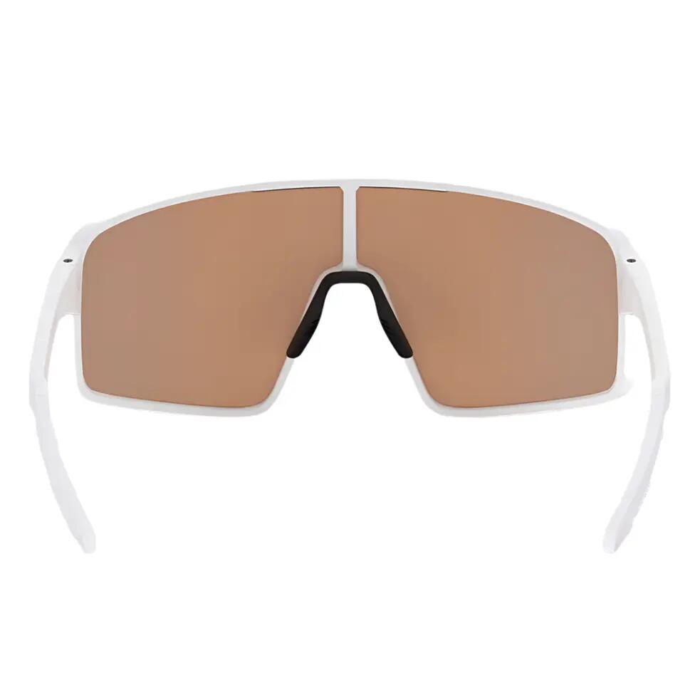 Bliz P001S Sonnenbrille 4/5