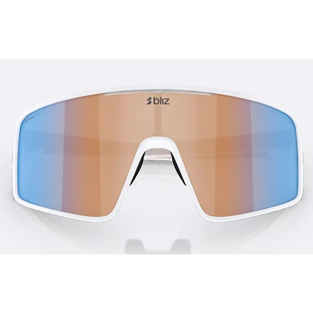Bliz P001S Sonnenbrille 5/5