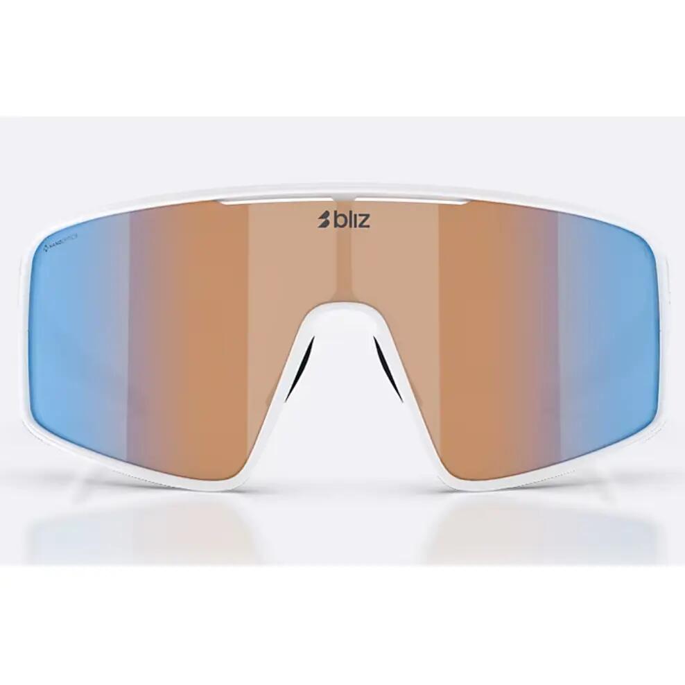 Bliz P001S Sonnenbrille 2/5